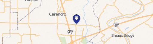 Blk E Gloria Switch Rd