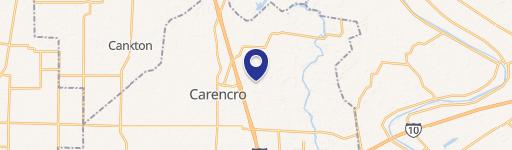 425 Hector Connoly Rd