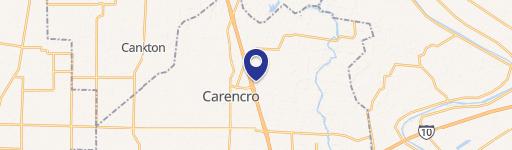 111 Hector Connoly Rd