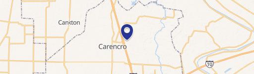 218 Hector Connoly Rd