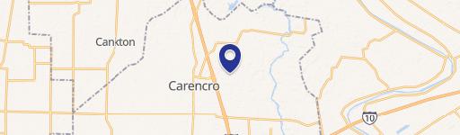 511 Hector Connoly Rd