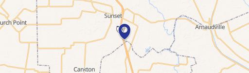 116 I 49th Service S Rd