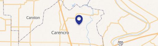 1200 Rue Des Etoiles