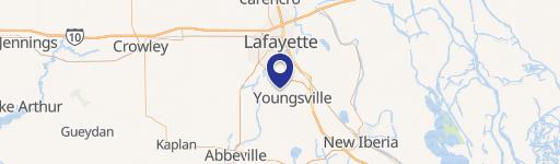 808 Saint Fidelis St