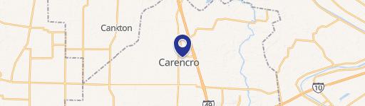 112 Saint Jacques St