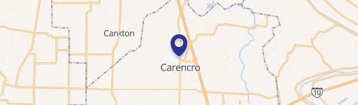 4900 Blk N University Ave