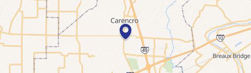 3300 Blk N University Ave