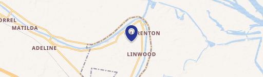 611 Martin Luther King Rd