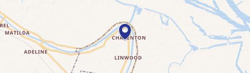 327 Martin Luther King Rd