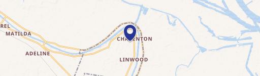 327 Martin Luther King Rd