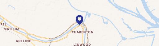 116 Chitimacha Loop Rd