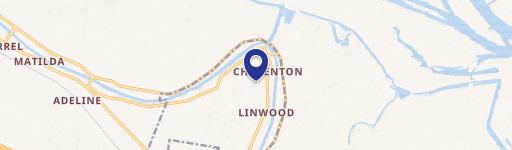 455 Martin Luther King Rd