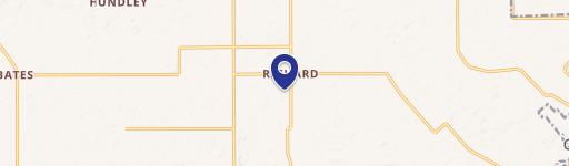 Church Point, LA 70525