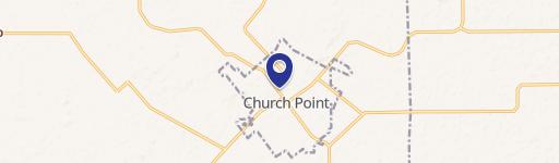 Church Point, LA 70525