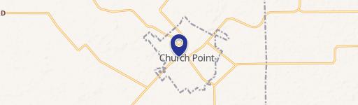 Church Point, LA 70525