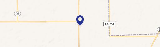 Church Point, LA 70525