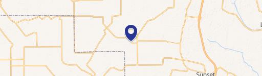 Church Point, LA 70525