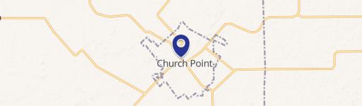 Church Point, LA 70525