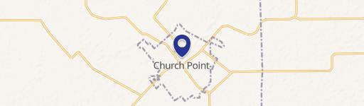 Church Point, LA 70525