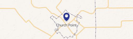 Church Point, LA 70525