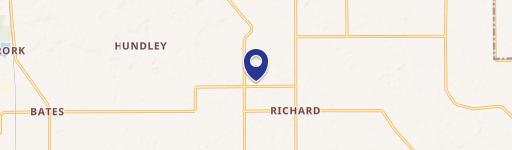 Church Point, LA 70525