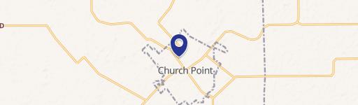 Church Point, LA 70525