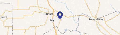 Church Point, LA 70525