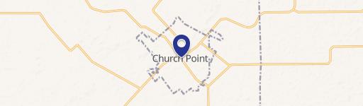 Church Point, LA 70525
