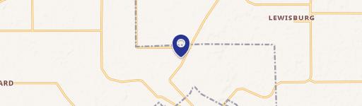 Church Point, LA 70525