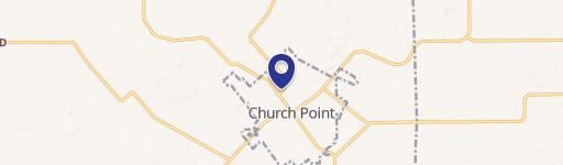 Church Point, LA 70525