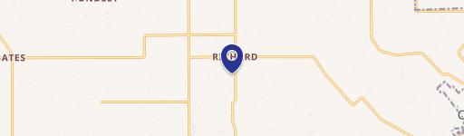 Church Point, LA 70525