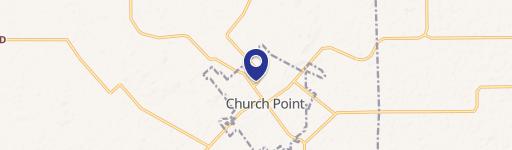 Church Point, LA 70525