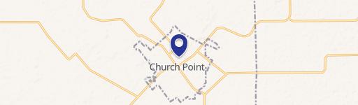 Church Point, LA 70525