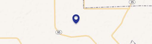 Church Point, LA 70525