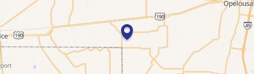 488 Jesse B Rd Lot, Unit 1