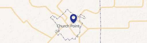 112 Tan St Lot, Unit 2