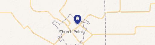 1030 Ebey St Trlr, Unit 3