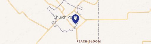 100 Lilly St Lot, Unit 4