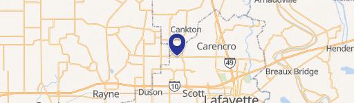 3543 Gloria Switch Rd