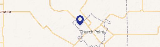 902 Martin Luther King Dr