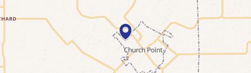 Martin Luther King W Dr