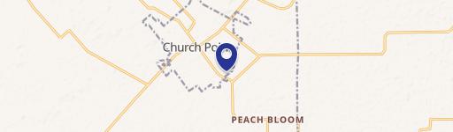 1229 Peach Bloom Hwy