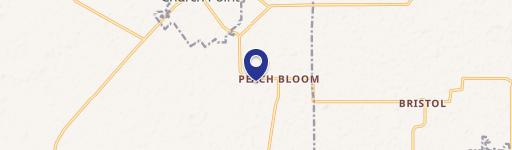 2192 Lot 13th Peach Bloom Hwy Lot