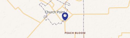 1038 Peach Bloom Hwy