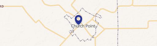 411th Pow Mia Memorial Blvd