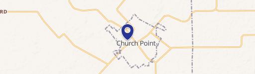 502 Pow Mia Memorial Blvd