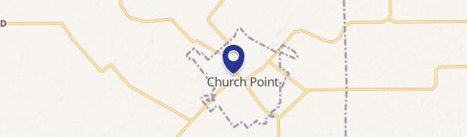 331 Pow Mia Memorial Blvd