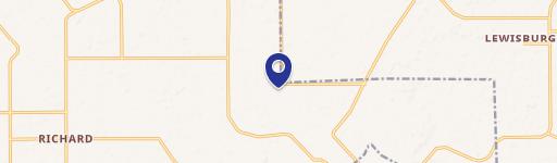 502 Saint Margaret Rd