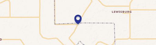 1304 Saint Margaret Rd