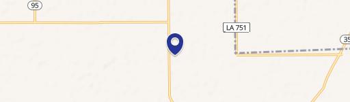 142 Saint Margaret Rd